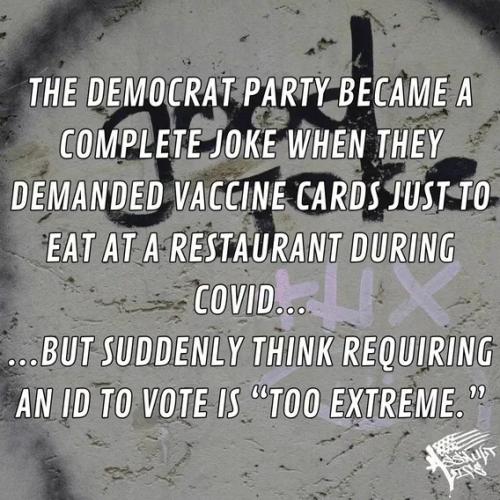 democrat-party-is-joke