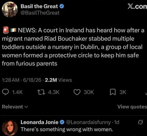 stabbed-toddlers-women-protect