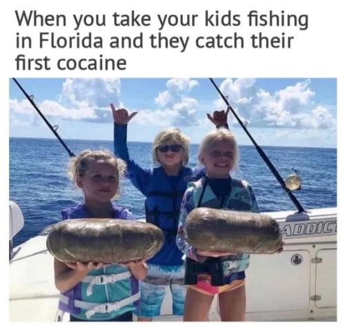 kids-catch-first-cocaine