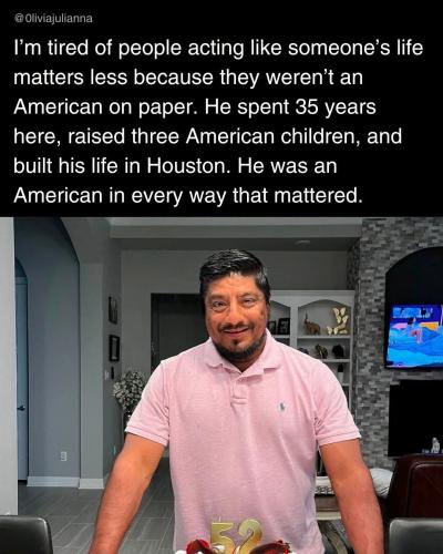 FB_IMG_1783903662115