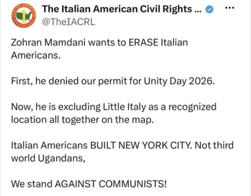 stand-against-communists