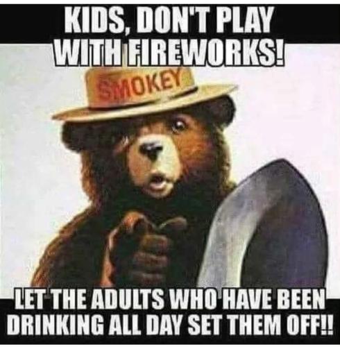 FB_IMG_1783004238045