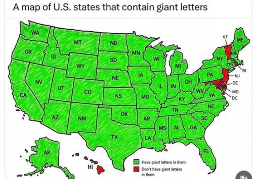 map-states-with-giant-letters