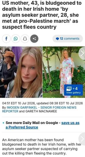 da6474d48134a227d89963bf5f81d1d6