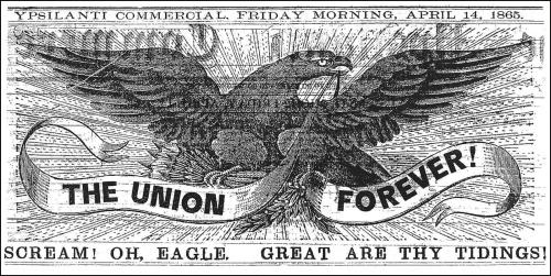 eagle
