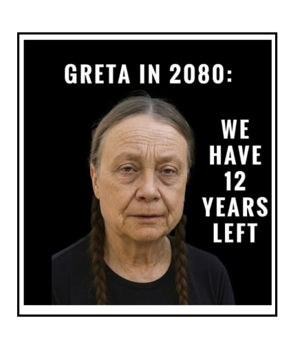 greta in 2080