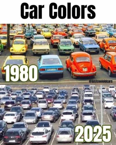 car-colors