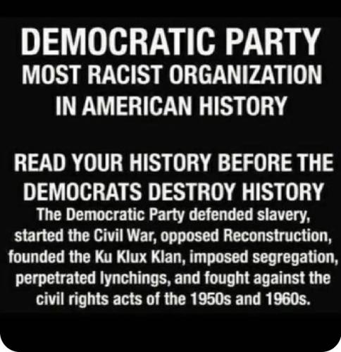 FB_IMG_1780550321195