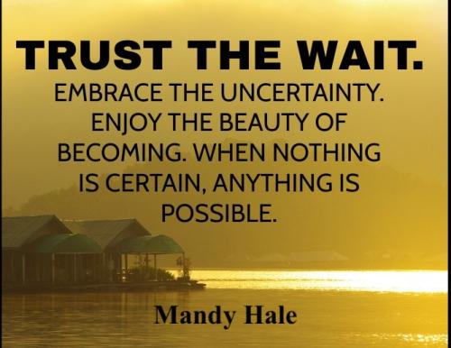 10:21:14 GMT-0500