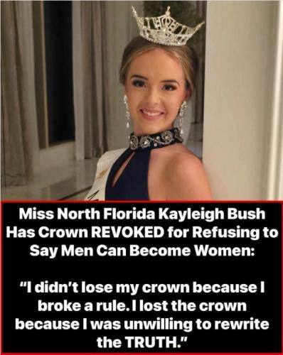 missusa