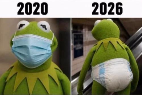 2020-2026