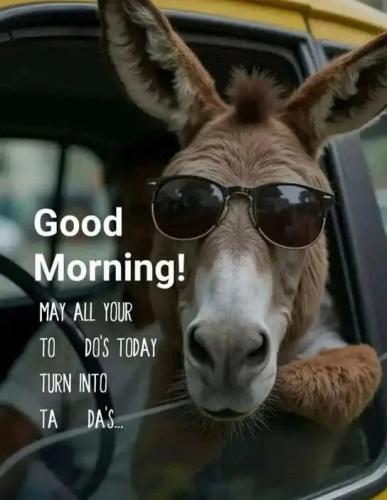 06:27:20 GMT-0500