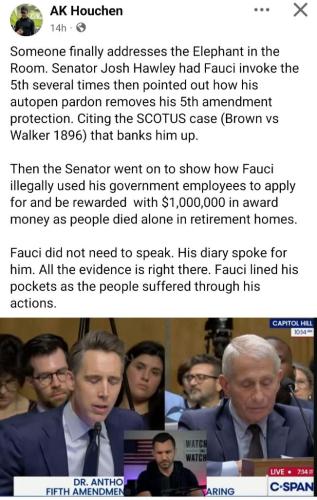 4da22e5b-5e33-4a62-9efe-eed95678611a