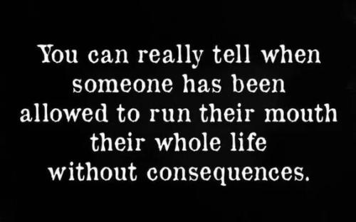 you-can-tell