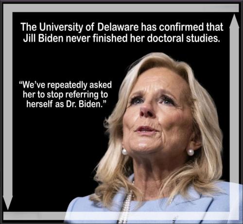 jillbiden59