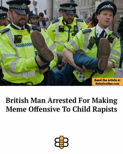 meme-offensive-to-child-rapists