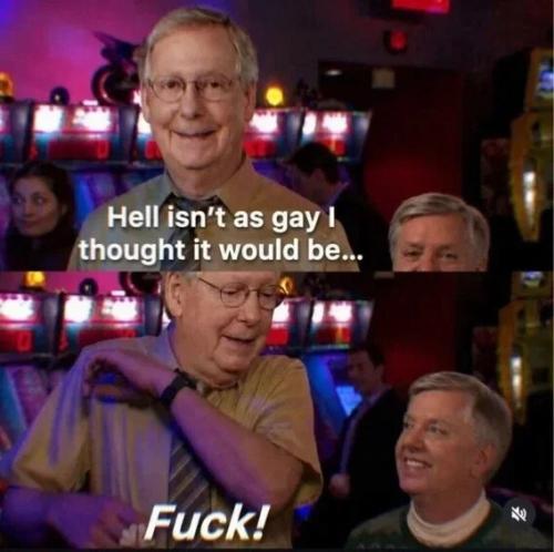 hell-not-as-gay-as-i-thought