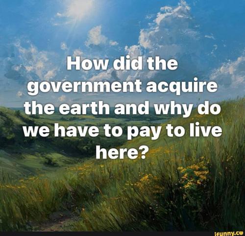 1784593575910