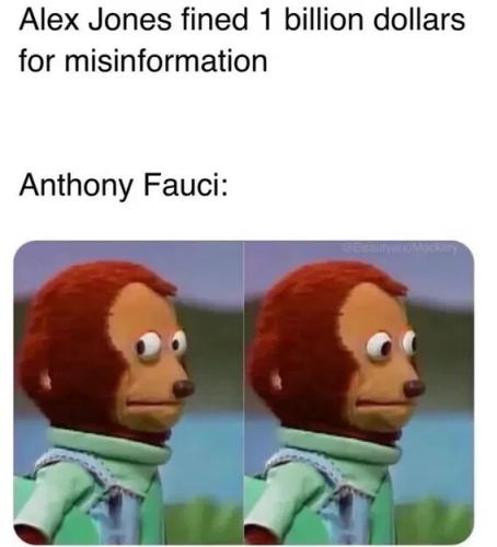 5759