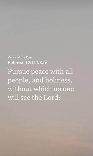 Screenshot_20260703_204854_Bible