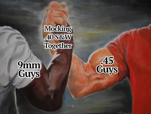 574381401_1388261569322442_3464421754930831197_n
