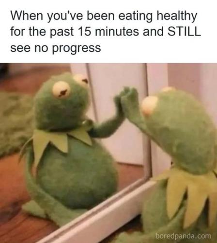 funniest-random-memes-jokes9-69f88b4bc6404__700