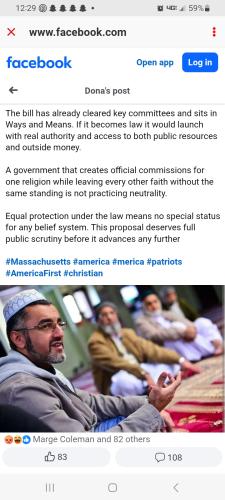 Screenshot_20260720_002940_Wimkin Free Speech Social Media