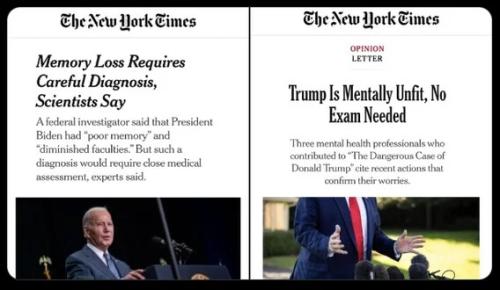 consistency