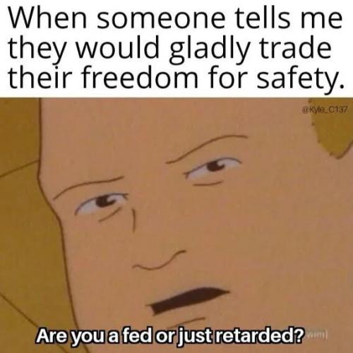 7b0a7308fc89bf8a79981ae68fef45cc