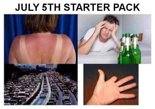 fourth of july33