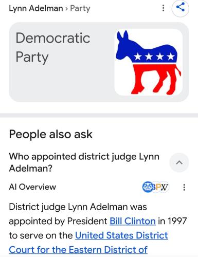 Screenshot_20260711_220947_Google(1)