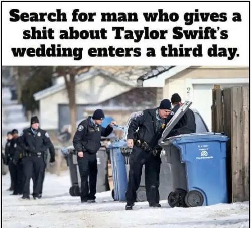 no_one_cares_about_taylor_swifts_wedding_funny