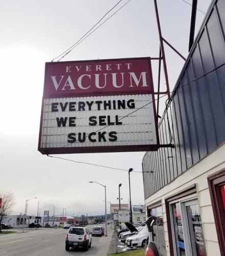 everything-we-sell-sucks
