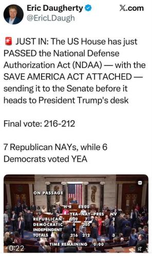 9af158c5-ffbe-44ed-870e-e4a992a8bd99