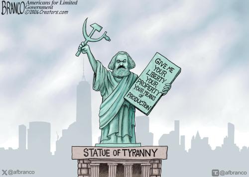 04-MamdStatue-DT-1080