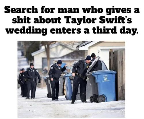 man-cares-taylor-wedding