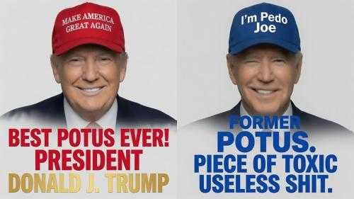 Potus