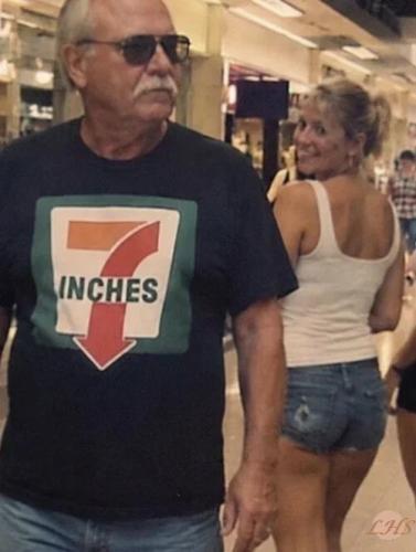 7-inches