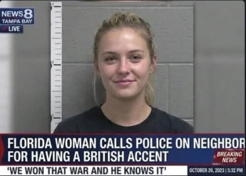 woman-reports-neighbor-british-accent