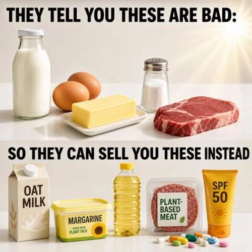 tell-you-these-are-bad