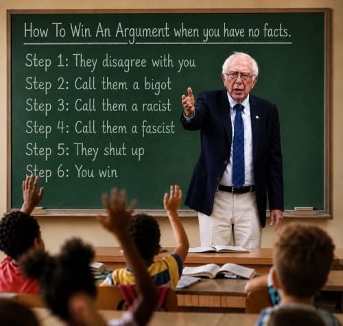 08:26:35 GMT-0700