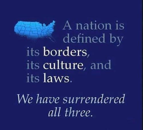 surrendered-all-three