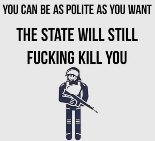 be-as-polite-as-you-want