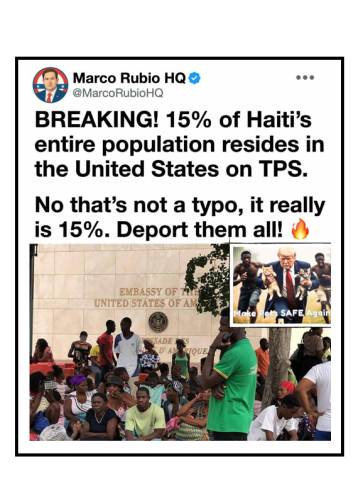 15 percent