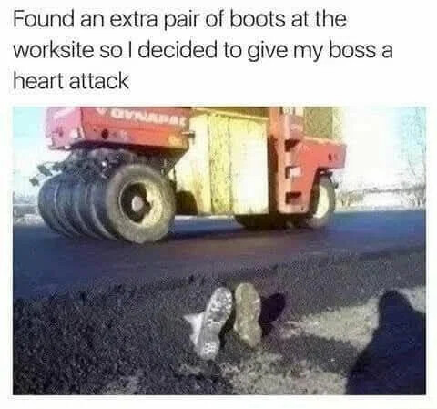 new-boots-heart-attack