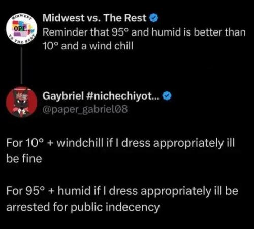 dress-appropriately