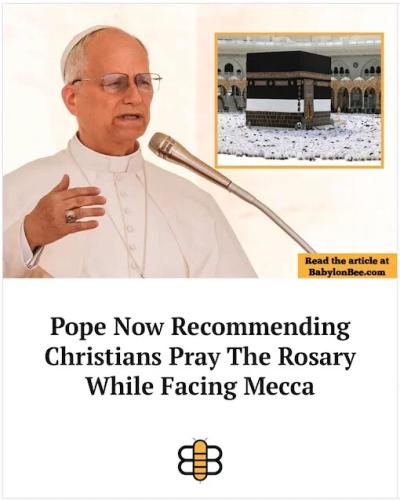 pray-rosary-facing-mecca