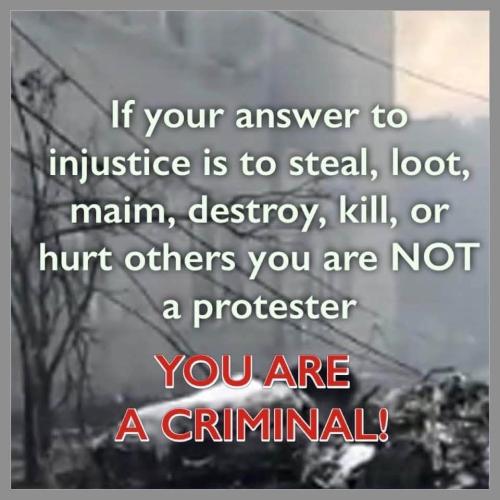 FB_IMG_1780799021135