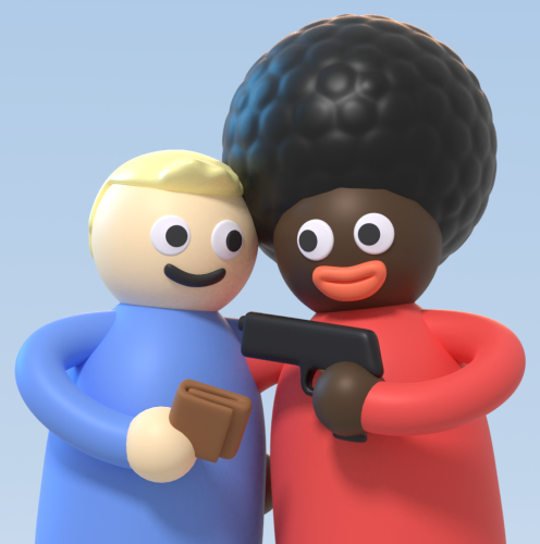 5689