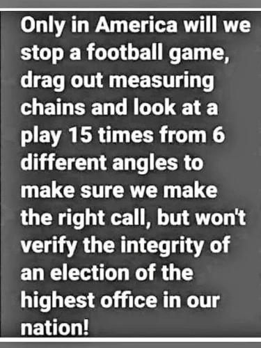 06:13:42 GMT-0500